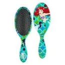 Wet Brush Original Detangler Disney Icon Ariel