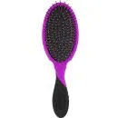 Wet Brush Pro Detangler Purple