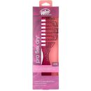 Wet Brush Pro Flex Dry Mineral Sparkle Wine