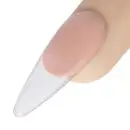 Young Nails Acrylic Powder Core Pink 45g