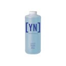 Young Nails Swipe Prep Nail Plate Cleanser 946ml