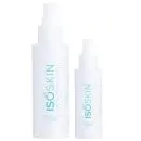 ISOSKIN Hypochlorous Acid Spray 165ml