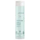 Joico Innerjoi Hydrate Conditioner 300ml