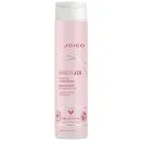 Joico Innerjoi Preserve Conditioner 300ml