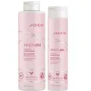 Joico Innerjoi Preserve Conditioner 300ml