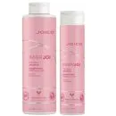 Joico Innerjoi Preserve Shampoo 300ml