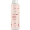 Joico Innerjoi Strengthen Conditioner 1 Litre