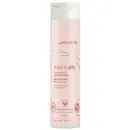 Joico Innerjoi Strengthen Conditioner 300ml