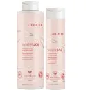 Joico Innerjoi Strengthen Conditioner 1 Litre