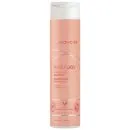 Joico Innerjoi Strengthen Shampoo 300ml