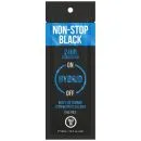 Power Tan Non-Stop Black Hybrid Tan Accelerator 20ml