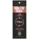 Power Tan Non-Stop Black Hybrid Bronzing Butter Accelerator 20ml