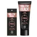 Power Tan Non-Stop Black Hybrid Bronzing Butter Accelerator 20ml